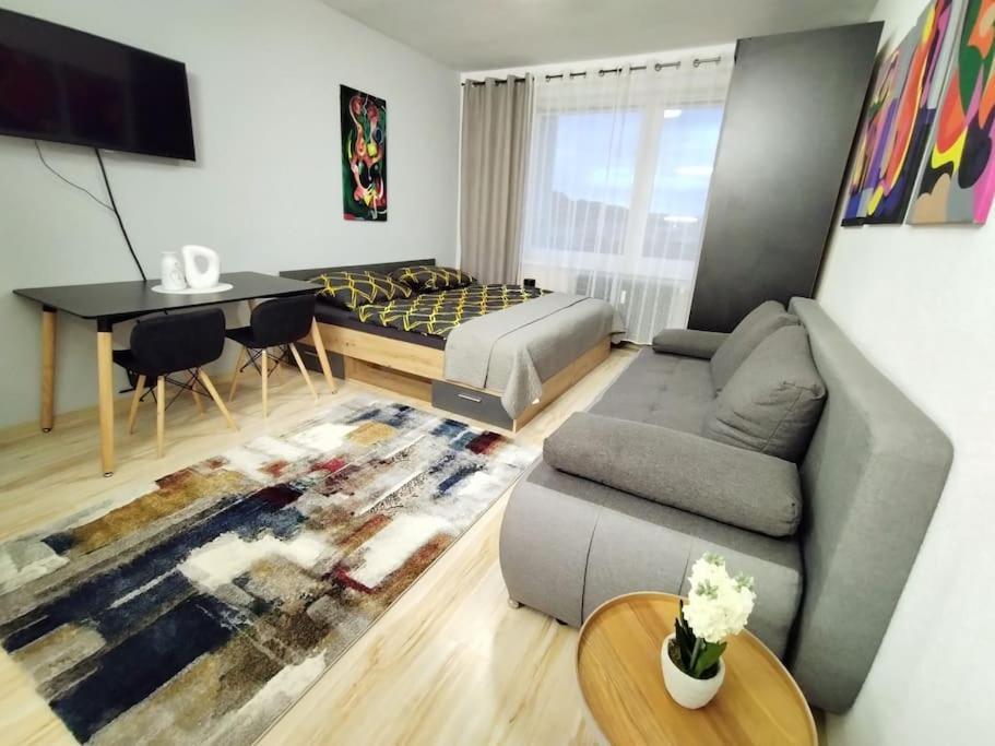 Apartment Relax Lab *